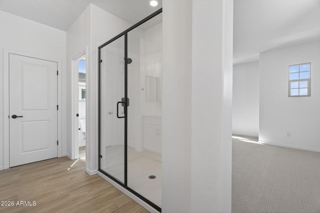 13525 N 158TH Avenue, Surprise, AZ 85379