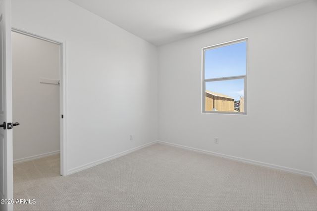 13525 N 158TH Avenue, Surprise, AZ 85379