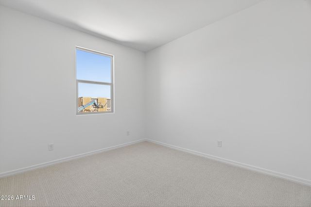 13525 N 158TH Avenue, Surprise, AZ 85379