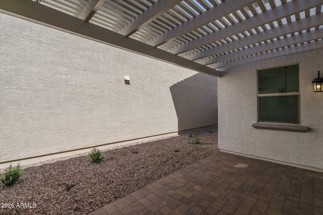 13525 N 158TH Avenue, Surprise, AZ 85379