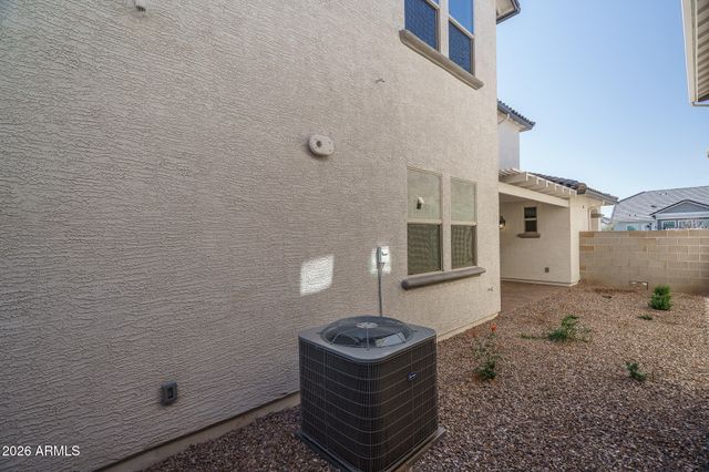 13525 N 158TH Avenue, Surprise, AZ 85379