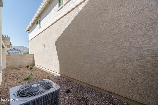 13525 N 158TH Avenue, Surprise, AZ 85379