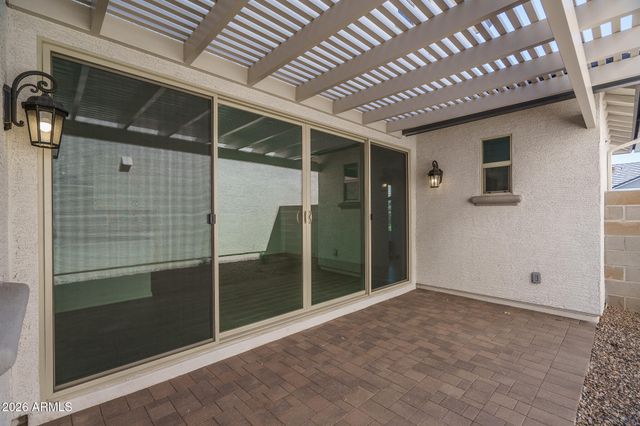 13525 N 158TH Avenue, Surprise, AZ 85379