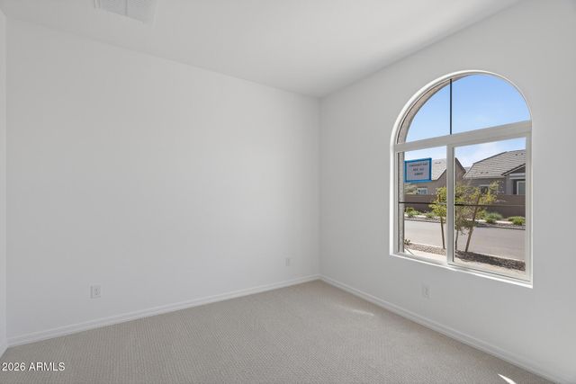 13525 N 158TH Avenue, Surprise, AZ 85379