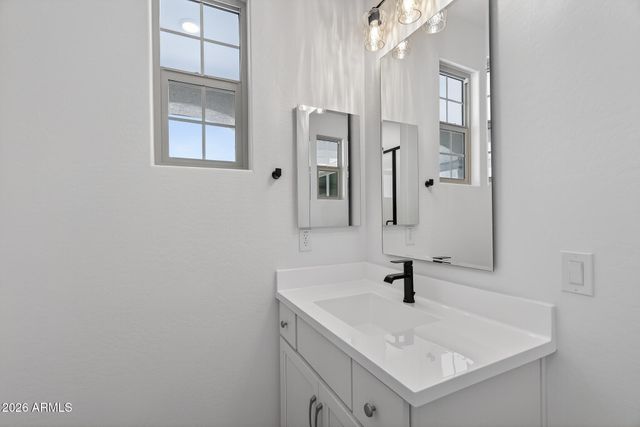 13525 N 158TH Avenue, Surprise, AZ 85379