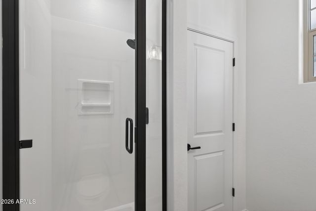 13525 N 158TH Avenue, Surprise, AZ 85379