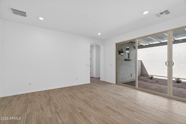 13525 N 158TH Avenue, Surprise, AZ 85379