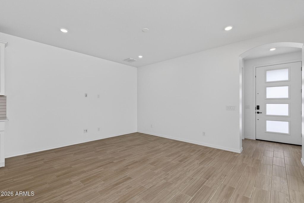 13525 N 158TH Avenue, Surprise, AZ 85379 — photo 4