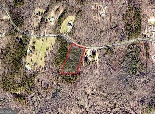 0 Hamilton Road, Chattahoochee Hills, GA 30268