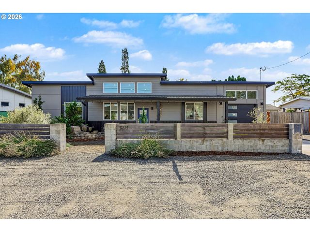 1004 36TH Ave, Albany, OR 97321
