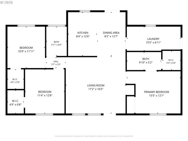 1004 36TH Ave, Albany, OR 97321
