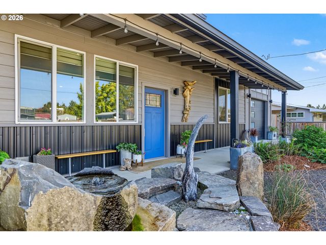 1004 36TH Ave, Albany, OR 97321