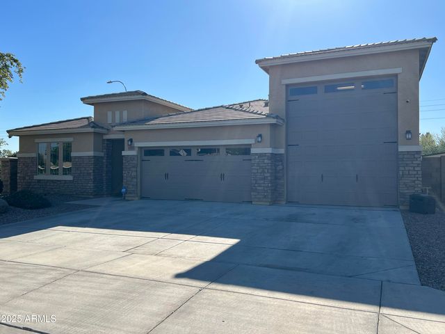 10605 W Catalina Drive, Avondale, AZ 85392
