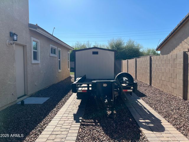 10605 W Catalina Drive, Avondale, AZ 85392
