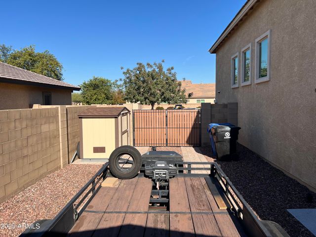 10605 W Catalina Drive, Avondale, AZ 85392