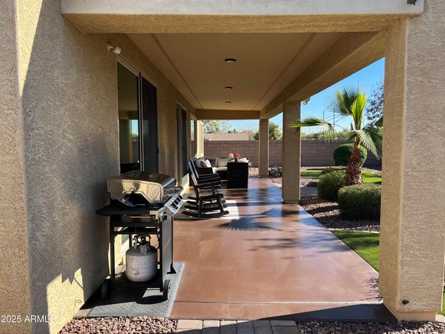 10605 W Catalina Drive, Avondale, AZ 85392