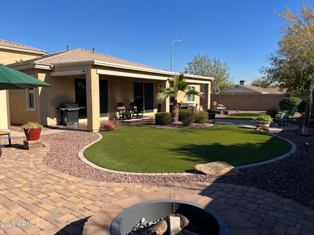 10605 W Catalina Drive, Avondale, AZ 85392