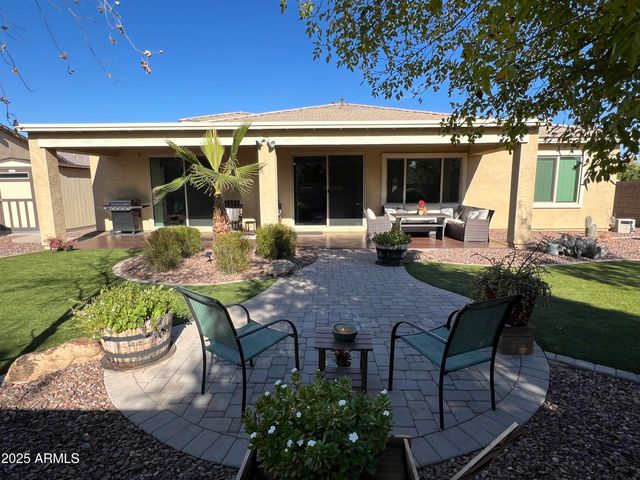 10605 W Catalina Drive, Avondale, AZ 85392