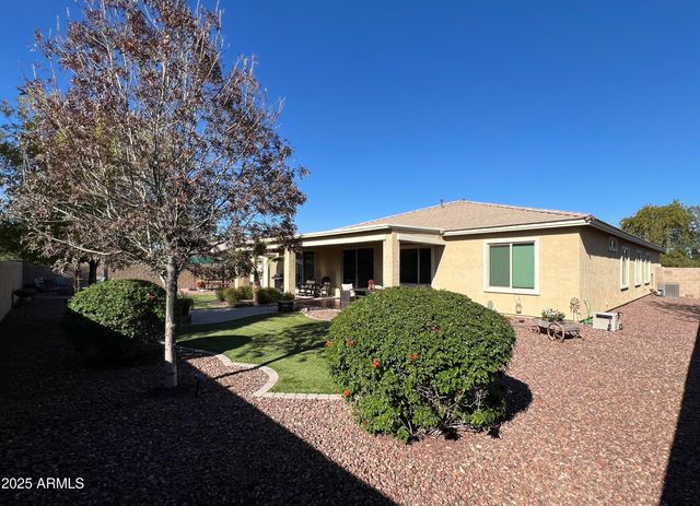 10605 W Catalina Drive, Avondale, AZ 85392