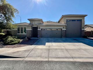 10605 W Catalina Drive, Avondale, AZ 85392