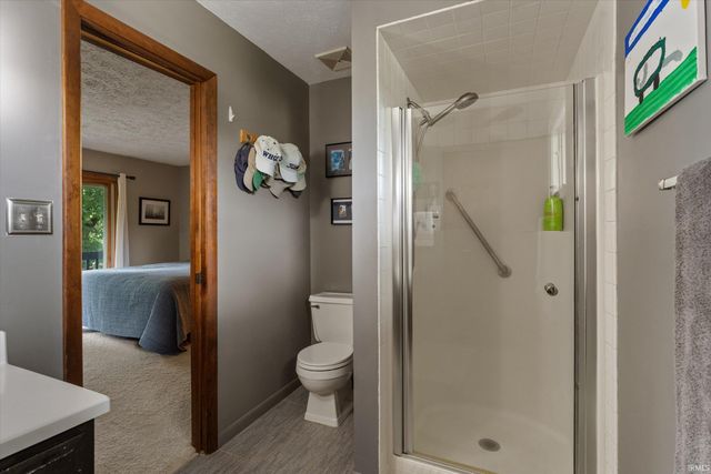 1238 Echo Drive, South Bend, IN 46614
