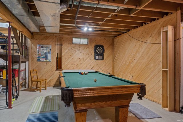 1238 Echo Drive, South Bend, IN 46614