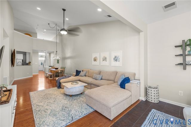 3105 Abruzzo Pl, Glen Allen, VA 23059