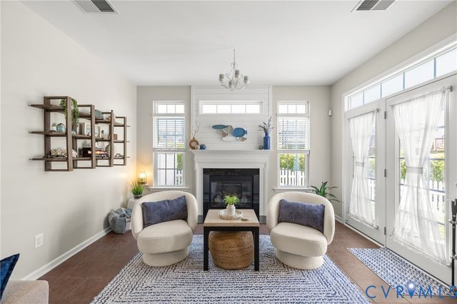 3105 Abruzzo Pl, Glen Allen, VA 23059