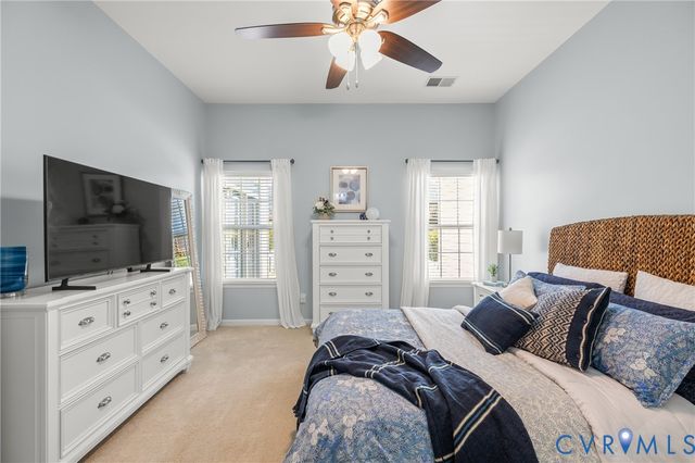 3105 Abruzzo Pl, Glen Allen, VA 23059