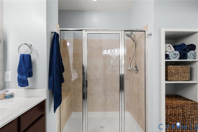 3105 Abruzzo Pl, Glen Allen, VA 23059