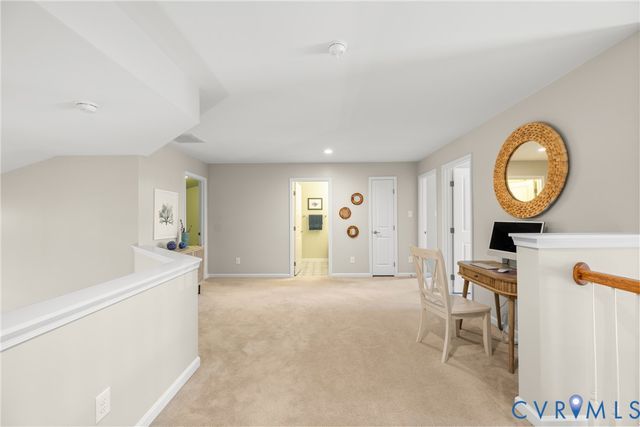 3105 Abruzzo Pl, Glen Allen, VA 23059