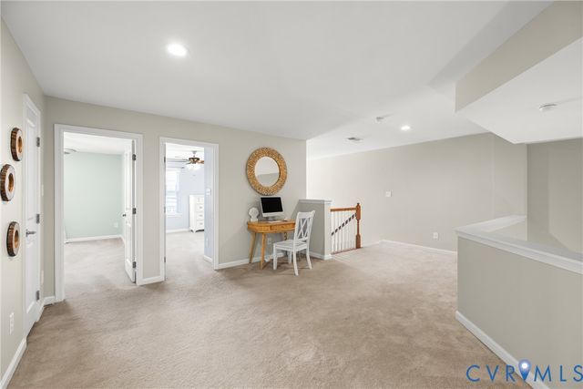 3105 Abruzzo Pl, Glen Allen, VA 23059