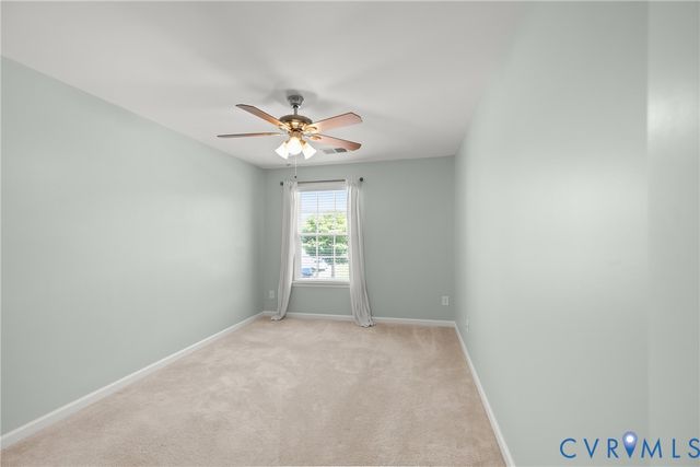 3105 Abruzzo Pl, Glen Allen, VA 23059