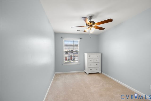 3105 Abruzzo Pl, Glen Allen, VA 23059