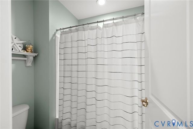 3105 Abruzzo Pl, Glen Allen, VA 23059