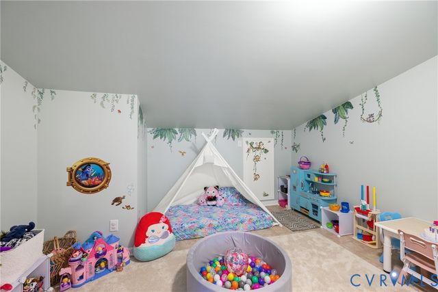 3105 Abruzzo Pl, Glen Allen, VA 23059