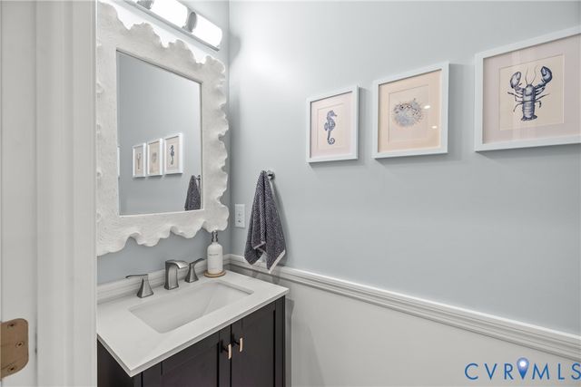 3105 Abruzzo Pl, Glen Allen, VA 23059