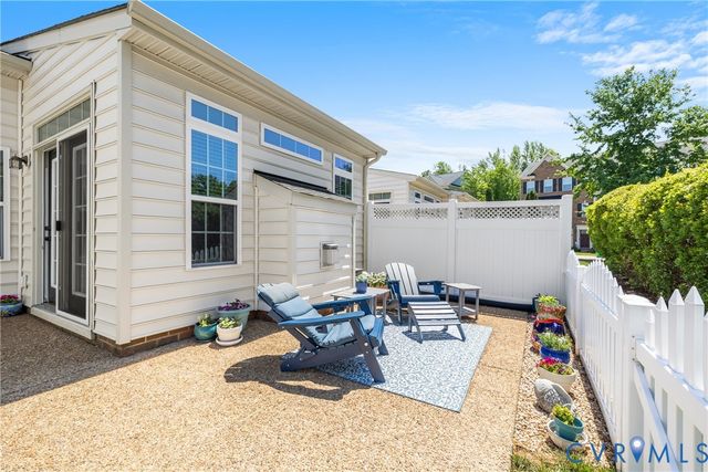 3105 Abruzzo Pl, Glen Allen, VA 23059
