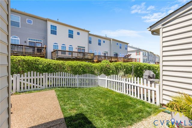 3105 Abruzzo Pl, Glen Allen, VA 23059