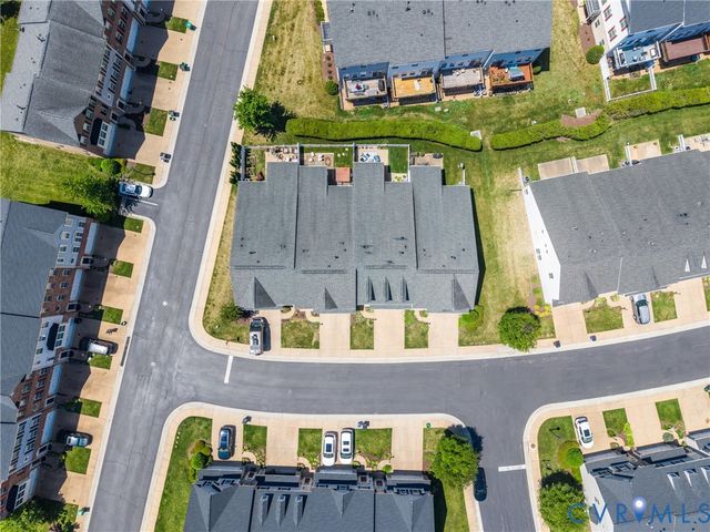 3105 Abruzzo Pl, Glen Allen, VA 23059