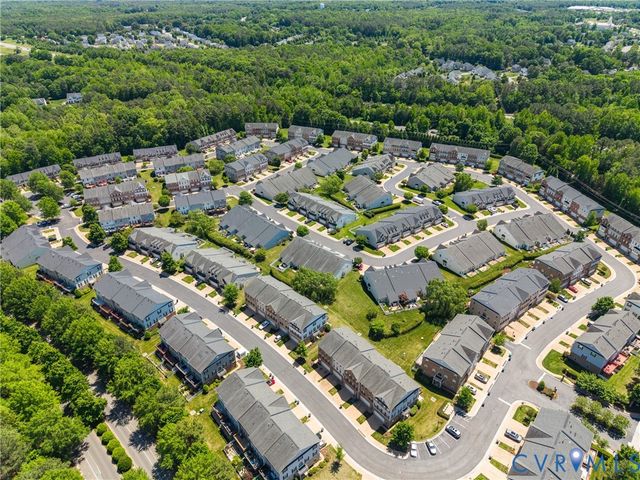 3105 Abruzzo Pl, Glen Allen, VA 23059