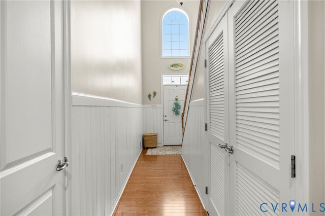 3105 Abruzzo Pl, Glen Allen, VA 23059