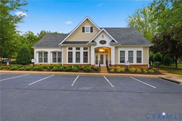3105 Abruzzo Pl, Glen Allen, VA 23059
