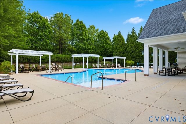 3105 Abruzzo Pl, Glen Allen, VA 23059
