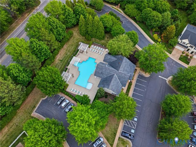 3105 Abruzzo Pl, Glen Allen, VA 23059