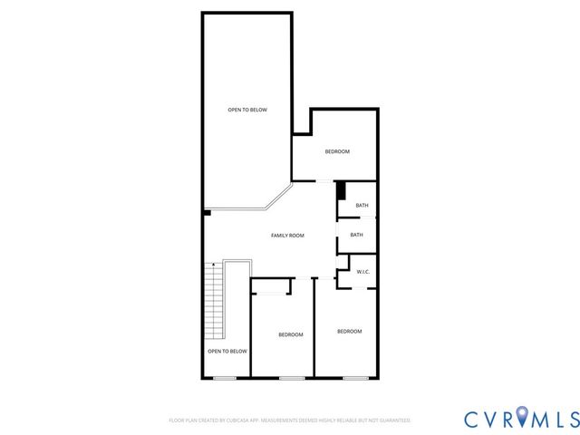 3105 Abruzzo Pl, Glen Allen, VA 23059