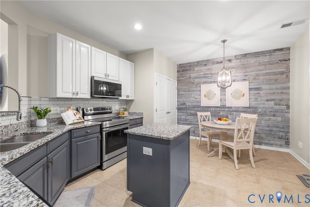 3105 Abruzzo Pl, Glen Allen, VA 23059
