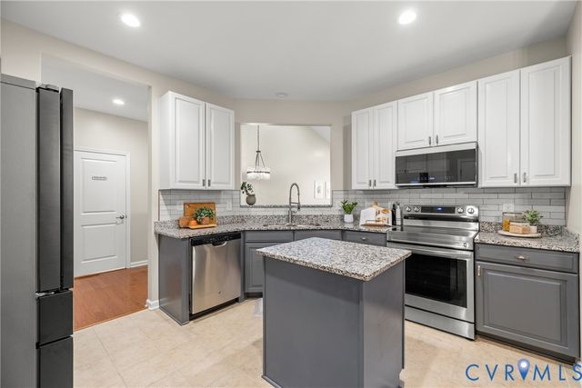 3105 Abruzzo Pl, Glen Allen, VA 23059