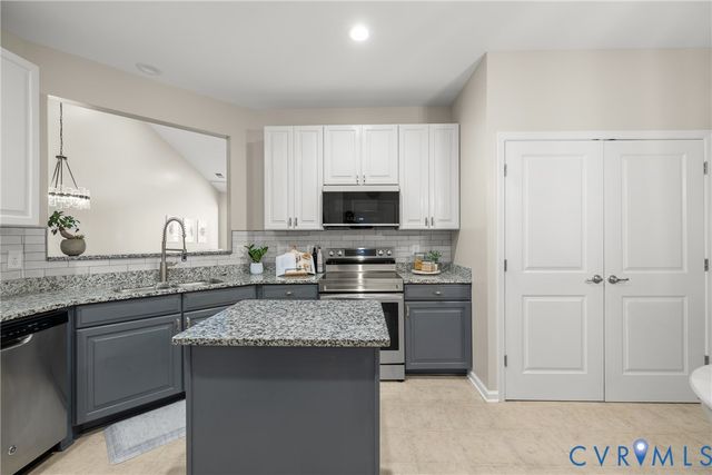 3105 Abruzzo Pl, Glen Allen, VA 23059
