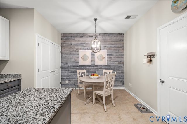 3105 Abruzzo Pl, Glen Allen, VA 23059